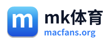 mk体育